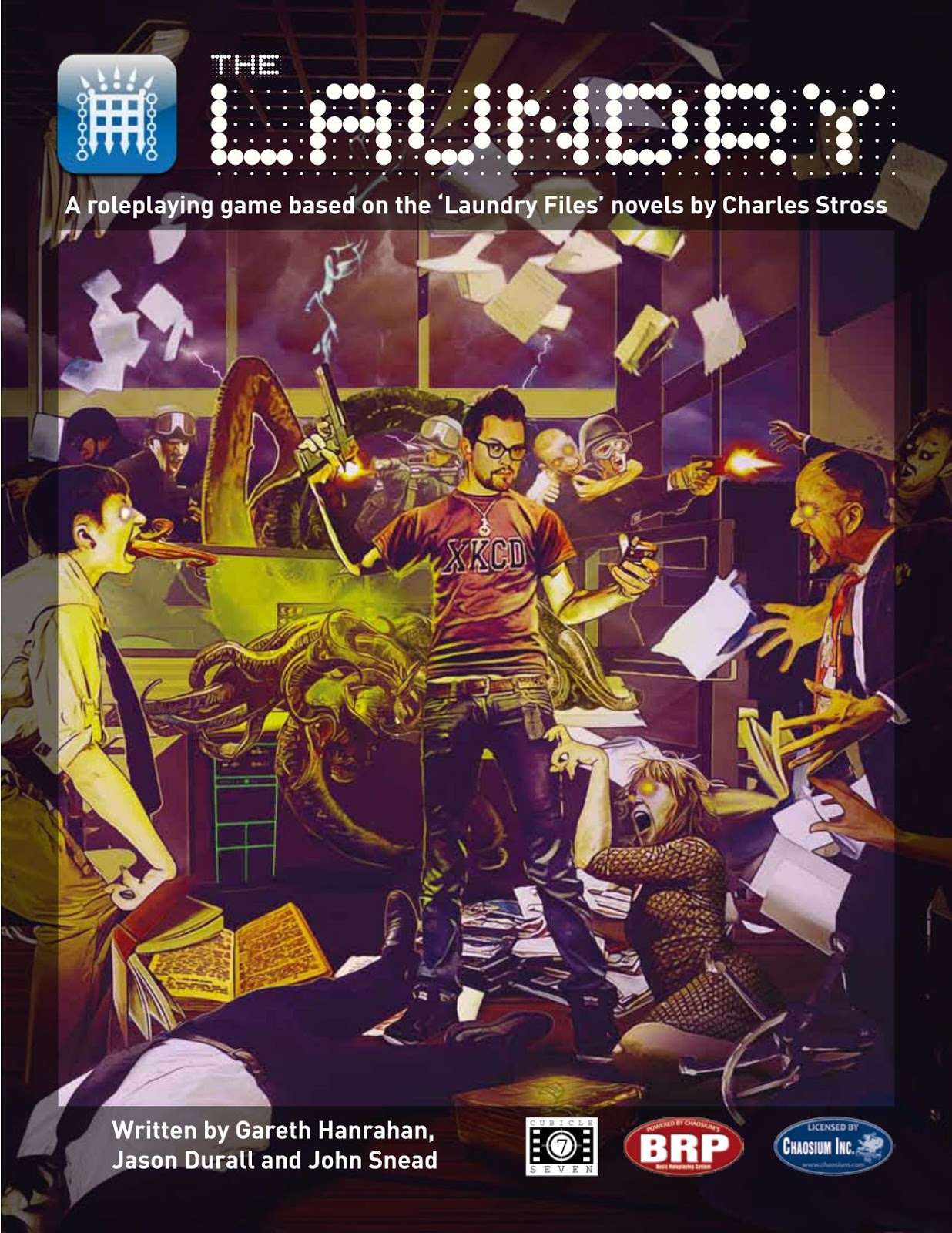 Lahos Welt Argentinien Erstattet Mehrwertsteuer Fur