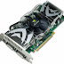 Rare hard drive, graphics card got impact