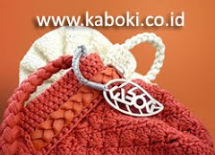 KABOKI official website