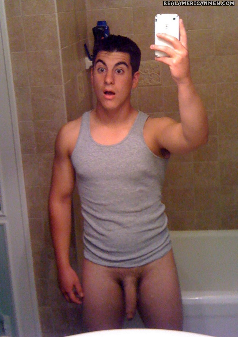 funny fuck you quotes teen nude cellphone amature photos