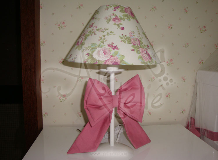 Quartos de Beb? Kits de Ber?o e cama Bonecas de pano Goi?nia ?s 14 Decoracao Quarto De Bebe Rosa Seco ~ Quartos de Beb? Kits de Ber?o e cama Bonecas de pano Goi?nia ?s 14