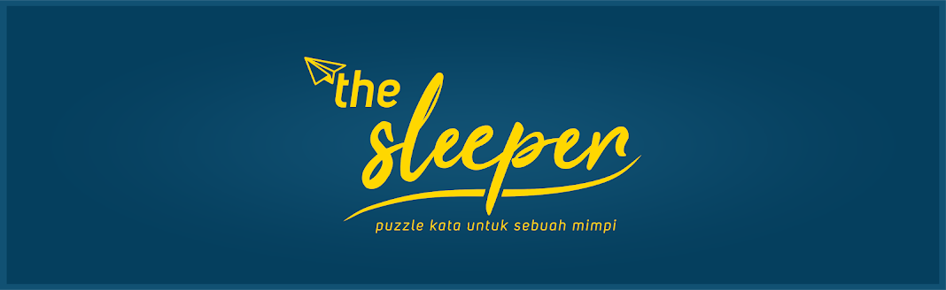 the sleeper