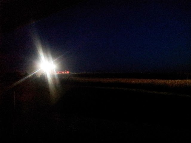 Anita Dirk S Bautagebuch Winkelbungalow Fortschritt