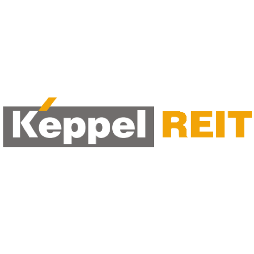 KEPPEL REIT (K71U.SI) Target Price & Review