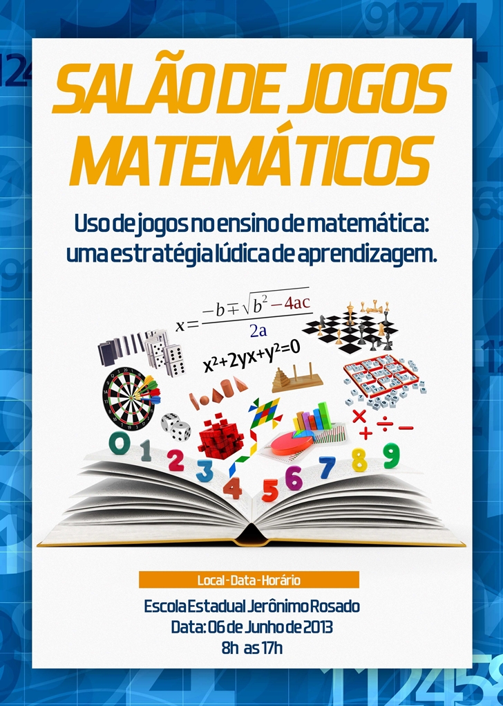 Jogos matemáticos -3c2ba-a-5c2ba-ano-vol-1-130911124711-phpapp01