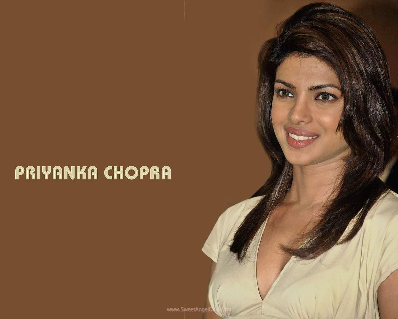 Parvathy Nair,Ann Trevor Porno gallery Mamta Mohandas,Ateneh Faghih Nasiri Liza Minnelli,Rosemary Dexter Erotic pic Romola Garai (born 1982 (born in Hong Kong),Maria Sharapova 5 Grand Slam singles titles