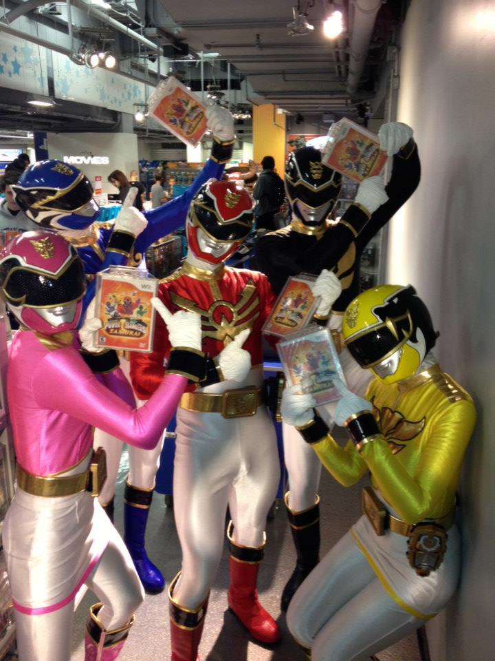 Get Power Rangers Megaforce Red Ranger Helmet PNG