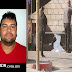 Ejecutan a "El Mono" líder narco en Tijuana, era enemigo de "Los Aquiles"