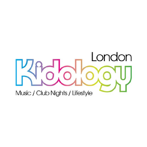 Kidology Kidology