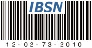 IBSN Registrado