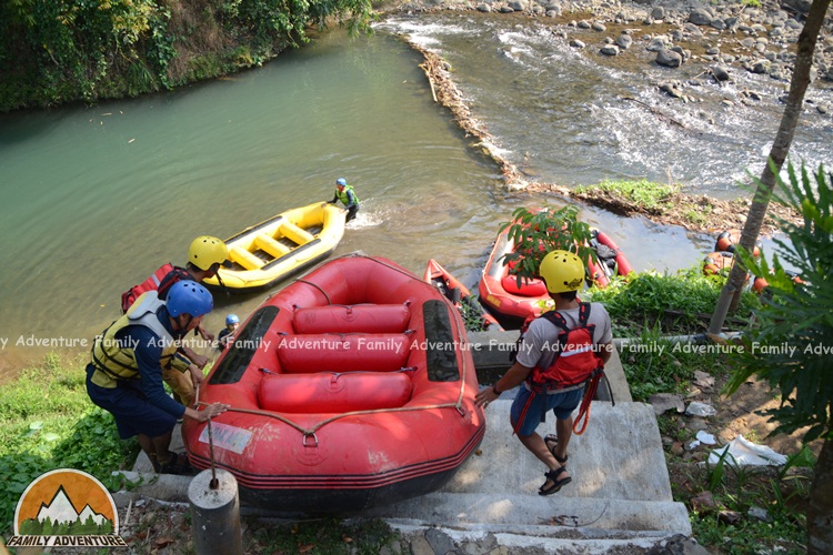 VIDEO ARUNG JERAM LEMBANG BANDUNG