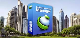 IDM 6.20 Build 2 | Download Internet Download Manager Serial Keys