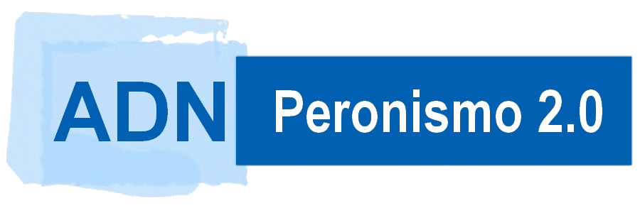 ADN |  Peronista