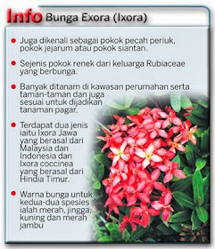 Proton Senarai Bengkel Yang Mahir Perihal Enjin Campro