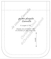 http://christellecoud.net/christellecoud/wp-content/uploads/2015/12/poche_plaquée_cannelle.pdf