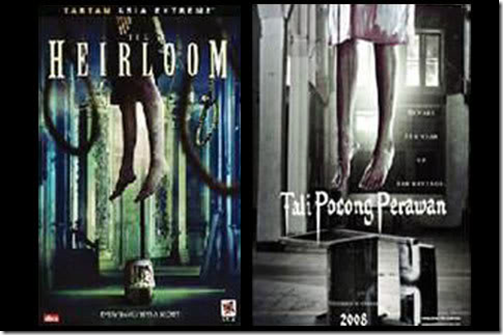 Tugas 5 : Carilah  contoh Plagiasi Poster+Film+Indonesia+Yang+Plagiat+Film+Luar+Negeri11