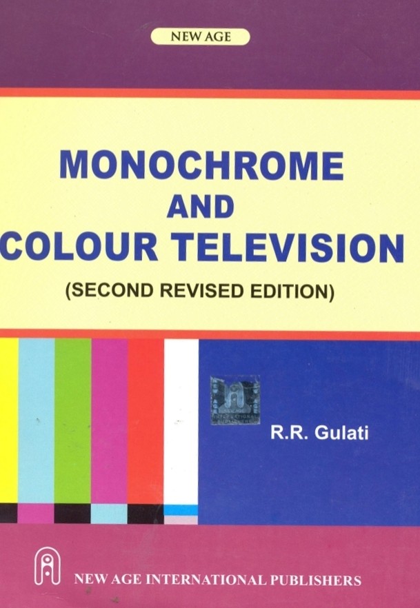 Essay on jntuk 21 and 22 mech syllabus r10 05 image