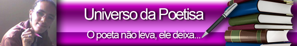 Universo da Poetisa