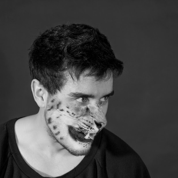 I need a guide erick guzman