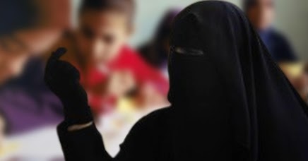 goldston muslim girl personals Is it based on how religious the individual is or are there other factors to it how would a muslim father feel if his son was dating a non-muslim girl. goldston muslim girl personals Is it based on how religious the individual is or are there other factors to it how would a muslim father feel if his son was dating a non-muslim girl.
