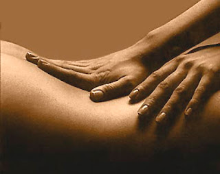 Nguy cơ đột quỵ khi massage ít người biết