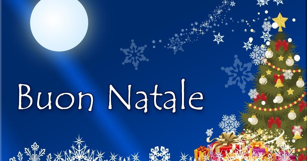 Legale Pratico: Auguri di Buone Feste!!!