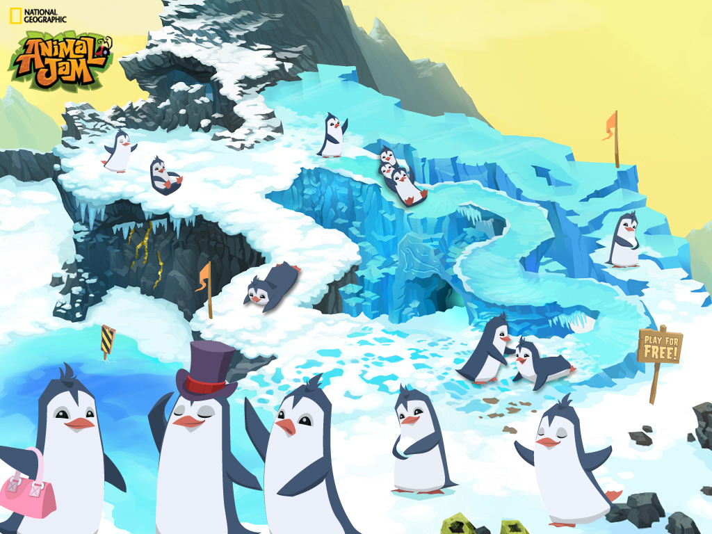 Animal jam download for free Animal jam download for free