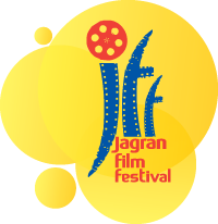 Jagran Film Festival