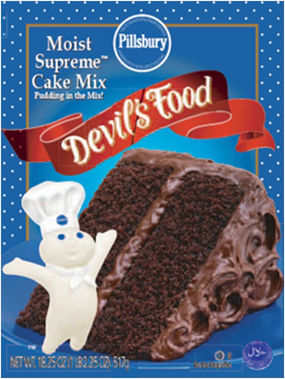 Pillsbury Strawberry Cake Mix Cookies Pillsbury Strawberry Cake Mix Cookies
