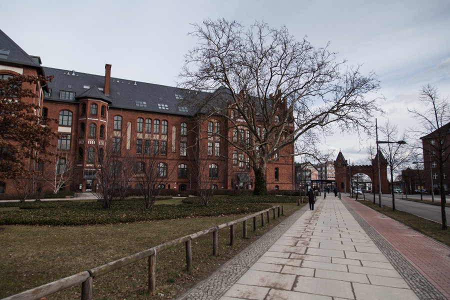 Back In Bavaria Amerikanerin In Deutschland 2009