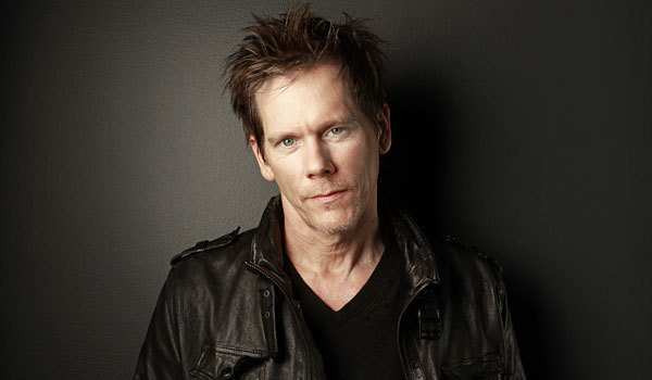 Six Degrees Of Kevin Bacon Try This Its Cool Six Degrees Of Kevin Bacon Try This Its Cool