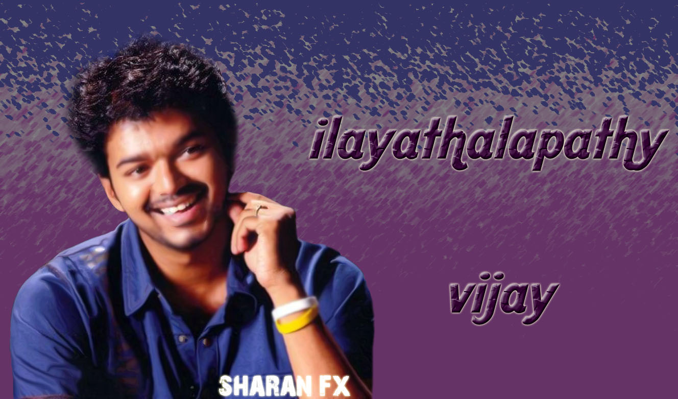 http://2.bp.blogspot.com/-I0Glck5I7Co/TfMuMZ-WosI/AAAAAAAABE8/nrw1oxNqE4c/s1600/normal_VIJAY%2BATM%2BSMILE_DESIGN-SHARAN%2BFX.jpg