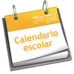 CALENDARIO ESCOLAR 2023/2024