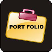 PortFolio Website