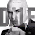 Pitbull - Dale [CD 2015][320Kbps][Full Album][iTunes][MEGA]