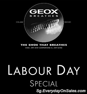 labor day greetings, dinner, quotes,wishes, cards, emotion, pictures, images, wallpapers labor day greetings, dinner, quotes,wishes, cards, emotion, pictures, images, wallpapers