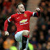Bruce: Kritik Untuk Rooney Salah, Dia Pemain Terbaik di MU