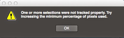 Tracking layer terminated prematurely mocha что значит. Смотреть фото Tracking layer terminated prematurely mocha что значит. Смотреть картинку Tracking layer terminated prematurely mocha что значит. Картинка про Tracking layer terminated prematurely mocha что значит. Фото Tracking layer terminated prematurely mocha что значит Tracking layer terminated prematurely mocha что значит. Смотреть фото Tracking layer terminated prematurely mocha что значит. Смотреть картинку Tracking layer terminated prematurely mocha что значит. Картинка про Tracking layer terminated prematurely mocha что значит. Фото Tracking layer terminated prematurely mocha что значит