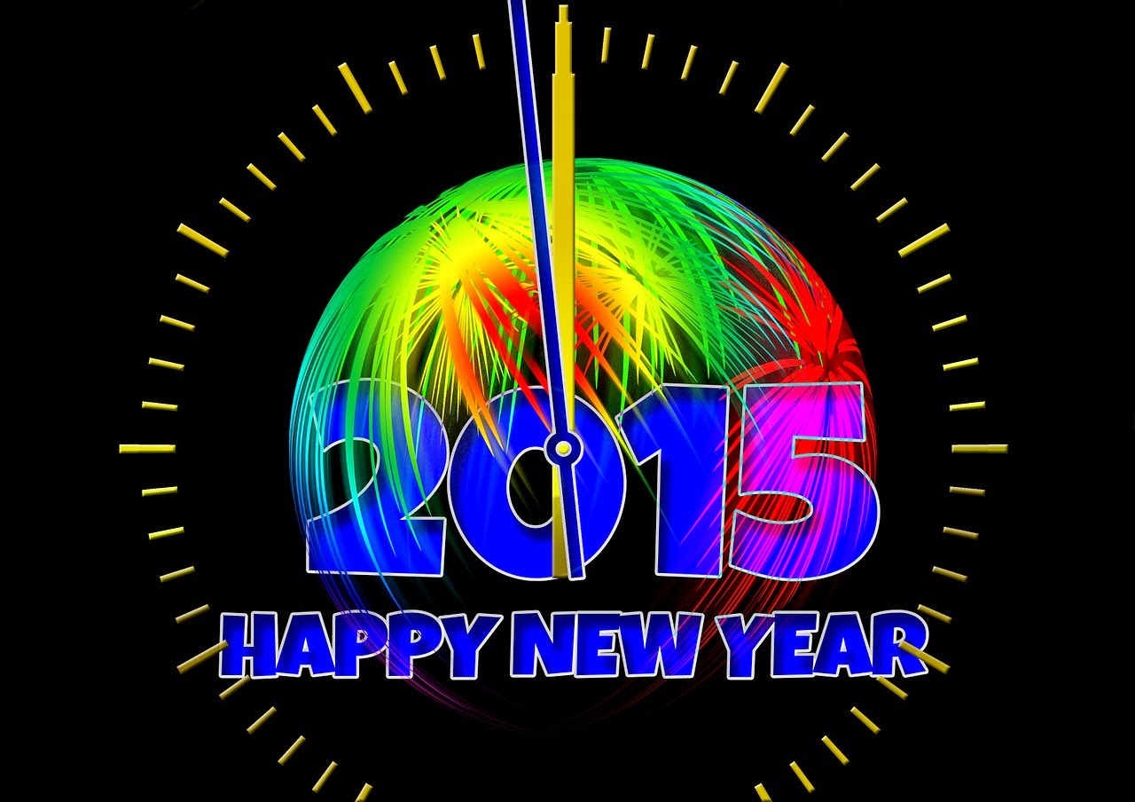 happy-new-year-2015-wallpaer-hd.jpg
