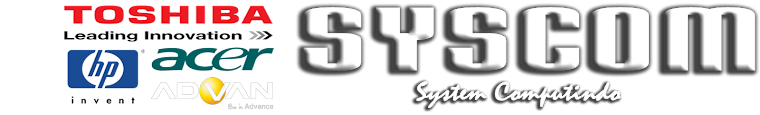 SYSCOM