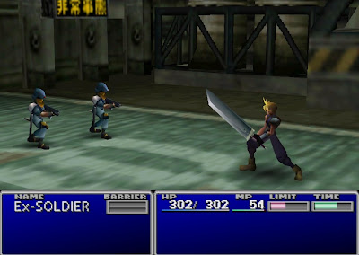 final+fantasy+VII+battle+scene+cloud+strike+vs+soldiers.jpg