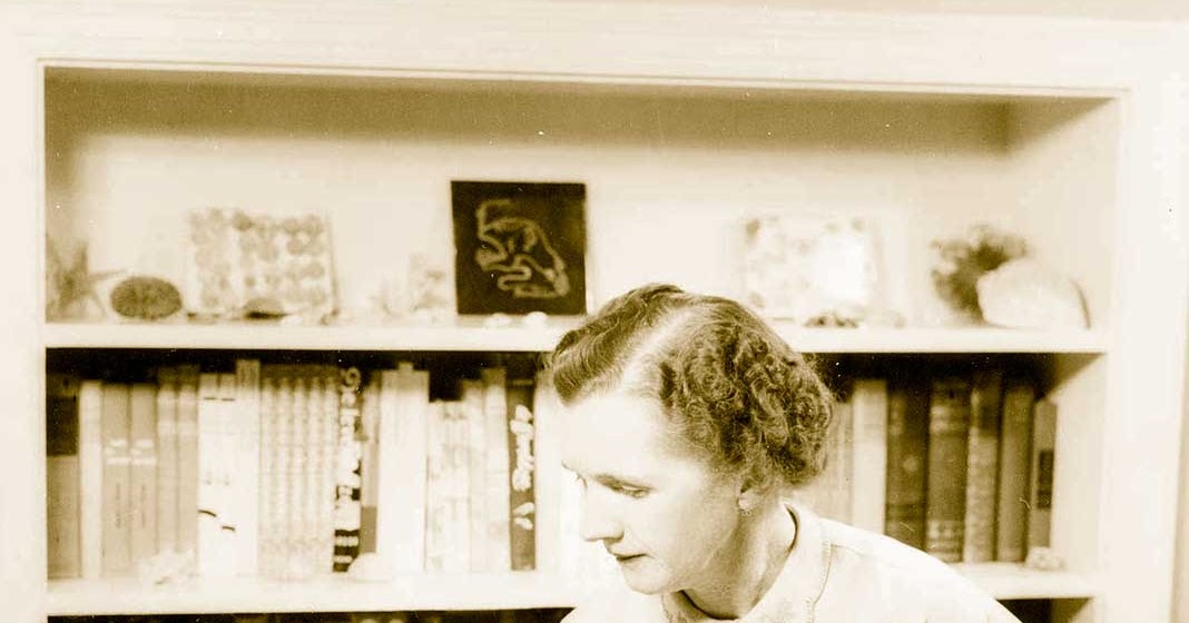 Rachel carson center silent spring essay contest 06 image