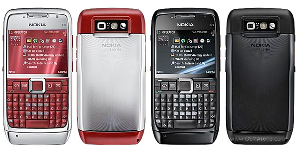 Free Download Aplikasi Wechat For Nokia E71 Free Download Aplikasi Wechat For Nokia E71