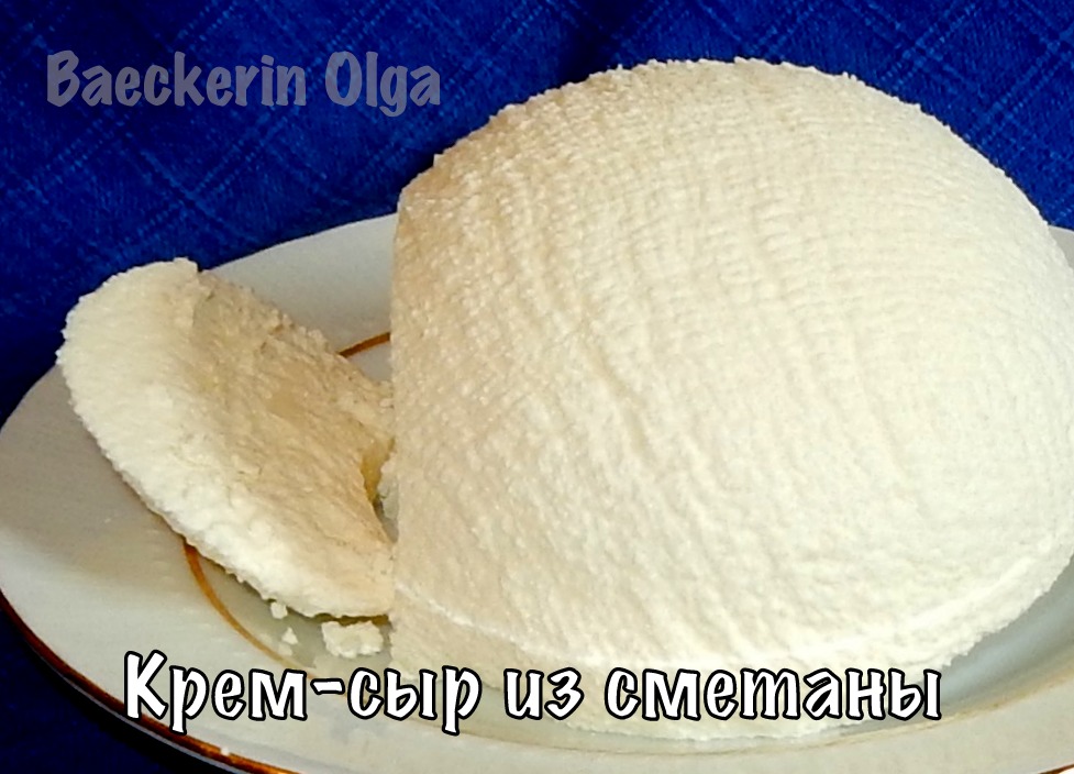 Как сделать реалистичную татуировку. Урок Фотошоп Как своими руками сделать слив для воды с крыши? - ru