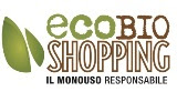EcoBioShopping