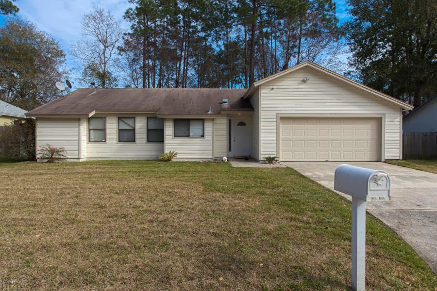 Argyle Forest Village Home For Sale, Presented by the Sellin’ With CC