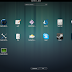 Install GNOME 3.8 In Ubuntu 13.04 Raring Ringtail [PPA]