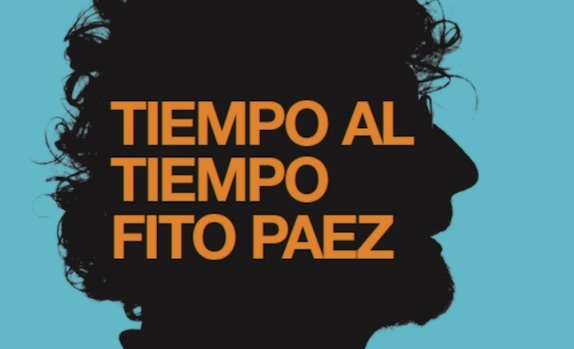 23 DE DICIEMBRE DE 1993 23 de diciembre de 1993: