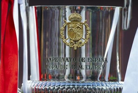 Prediksi Skor Deportivo Alaves vs Barcelona 31 Oktober 2012