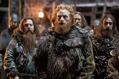 Game of Thrones Season 5 new image